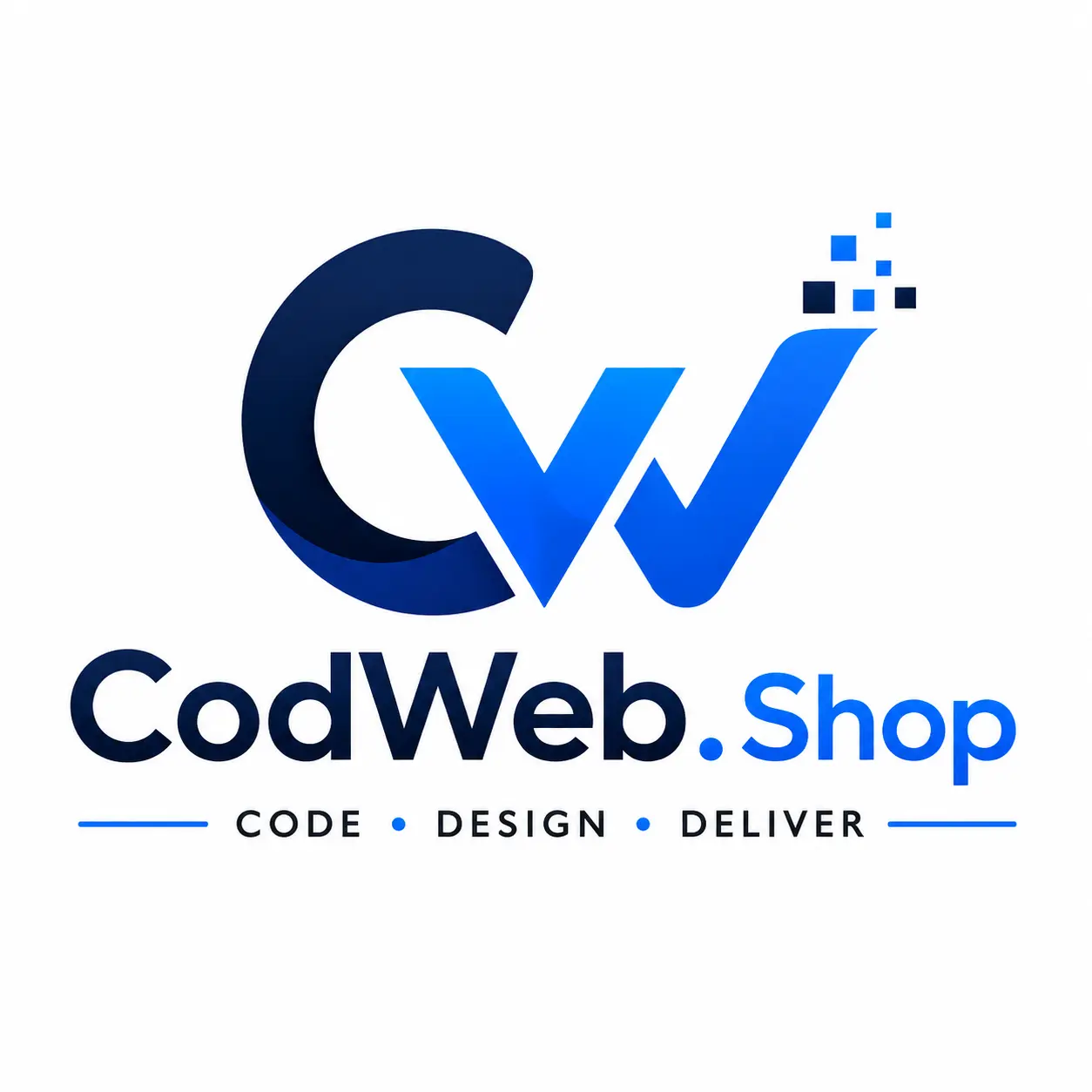 Codweb